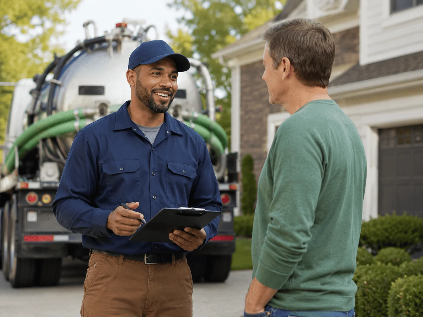 Mosquito Control Freeport, MI FAQs